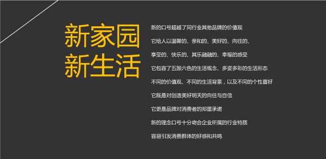 东方家园 市场营销 风之力 风知力 2008快乐 建材零售