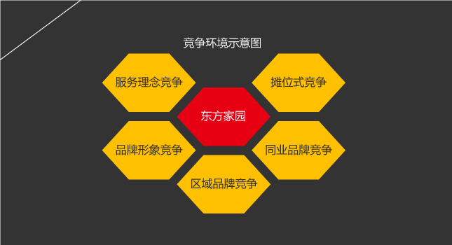 东方家园 市场营销 风之力 风知力 2008快乐 建材零售