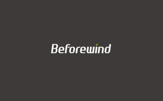 风知力 beforewind